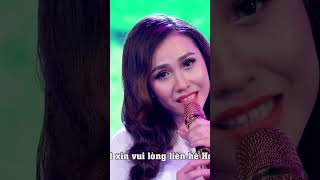 em theo anh qua những cánh đồng thơm lúa Việt Nam #dancatrutinh #mientay  #bolero