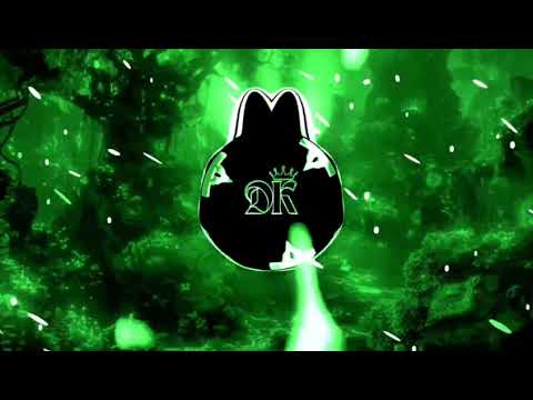SUPXR – TEMPO (Slowed + Reverb) | ⚡️ NCS Phonk Vibes | DK_0412 Remix