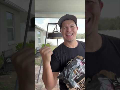 Bear Mountain BBQ | Ninjacue