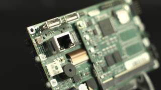 System on Module - Computer on Module