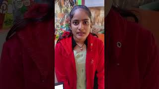 Information - File Monika computer question mcq teacher informatics assistant suchna sahayak rs cit