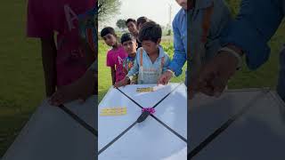Golden Coins Viral Spinner Challenge #shorts #spinwheelchallenge #ytshorts #youtubeshorts