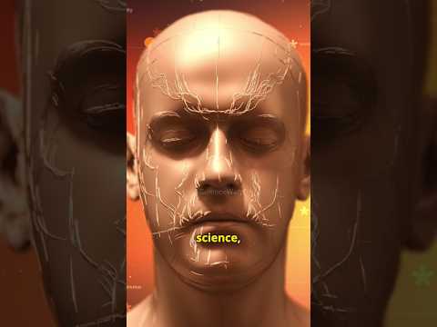 Artificial general intelligence will eliminate us. #artificialintelligence #chatgpt #grokai #gemini