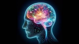 Artificial Neural Networks Explained Simply 🔥 | Beginner's Guide to ANN & Deep Learning