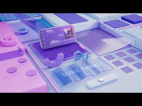 Miguel - Sure Thing | Tiktok