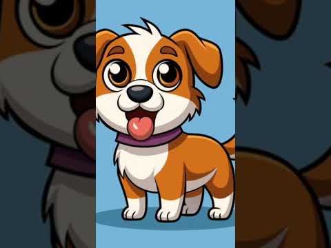 dog song