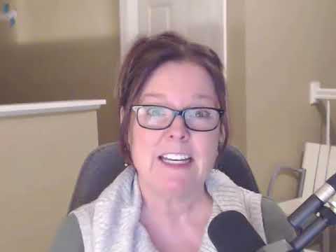 Free Webinar - Learn to Write an "About Us" page