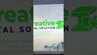 Dleading Web Design Company #webdesigncourseonline #webinspiration #webdesigntutorial #website #ui