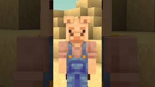BEST CLIENT SIDE Mods for Minecraft #shorts #minecraft