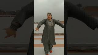 #kamriyadolelofisong #viralvideo #shortvideo #dance #song #trending #love #automobile