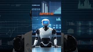 "AI's Impact on Global Jobs 🌍"