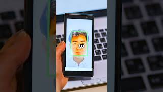 Trivia Fans:  YouTube’s AI Age Check? | Trivia part 412 #PrivacyMatters #TechTrivia #Trivia #shorts