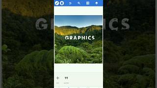 Urban Jungle Font | #font #edit #viral #graphics  #pixellab #pexelsvideo #marathi