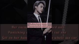 Park Jimin FF imagination oneshot #jimin #bts #fantasy #fanfiction #imagination #ffviral #love #ff