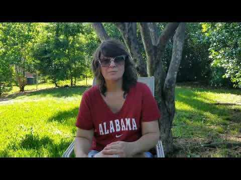 Happy 31st birthday Shannon Paulk! (Respectfully and sympathetically)