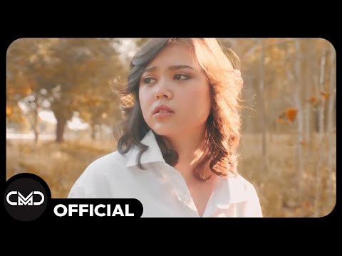 ချမ်းမြေ့မောင်ချို - အိပ်မက် (ChanMyae MgCho)