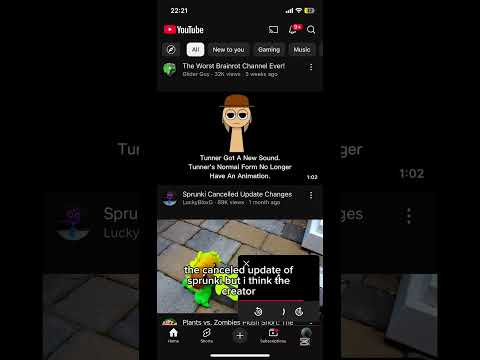 Open-source news #1