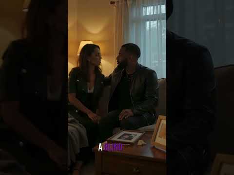 💔 #rameer  #drake #theweeknd #80srnb