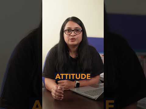 Unlimited PTO, is it real? Know more #jobboosterindia #jobassistance #worklifebalance
