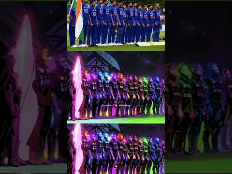how to short video viral || cricekt short video viral #cricekt #cricketlover #ipl #viral