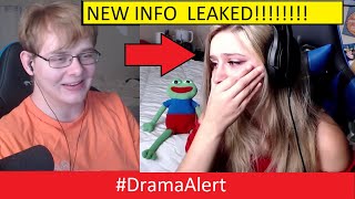 NEW INFO - Carson - Kate - Fitz! #DramaAlert You Won't believe THIS!