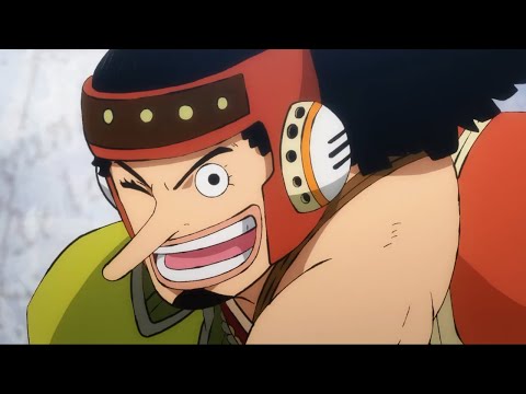 My Top Anime Openings of Summer 2020