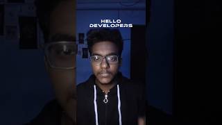 💎 Hidden Gems for Developers – PART 2 “These websites will change how you learn coding👇” #codevortex