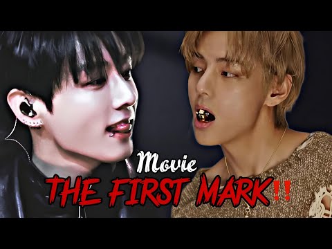 I obsessed on your lips 🌚💦|use 🎧headphone||Taekook rom@ntic oneshot 💗#taekooklovestory #taekookff
