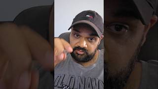 jolochip challenge, please dont try after me, it is extremely spicy, burning in mouth, telugu vlogs
