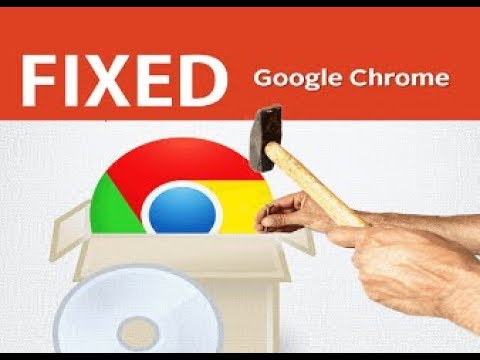 How to Fix Google Chrome Slow Loading | Not Opening | Won't load Problem [Solved]