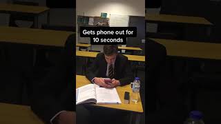 fyp foryou maths furthermaths math alevels alevel gcse... #Shorts #joshbrownjsy