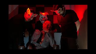 UPUAN (EXPLICIT VERSION) - URBANSOUNDS