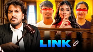 INSTA VIRAL MM$ LINK DRAMA - PAYAL GAMING CASE | CRAZY DEEP