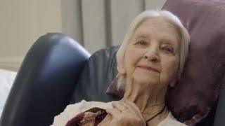 Un établissement pour personnes âgées en Australie adopte une solution complète Ascom