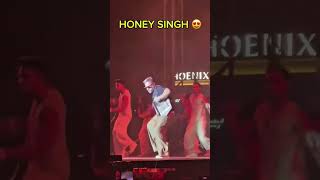 champaranvlogs#didiyakedewra#bjojpurihindisong#new#viral#