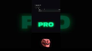 #html #programmingtips #developmenttips #frontendtips #coding