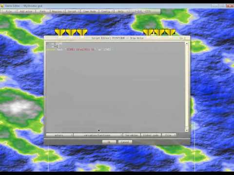 How to make a shooter - Part 6 - Medals and Powerups