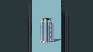 Builder Social Media Reel