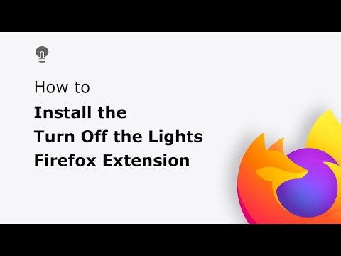 How to install firefox in a windows 10