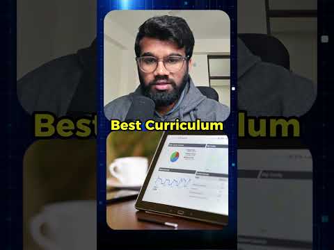 ✅ Need Best Data Anlayst Placement Program in 2025? 🤔👇