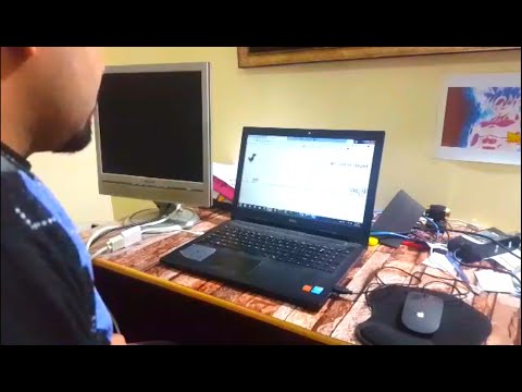 Playing Google Dino GAME with Computer Vision