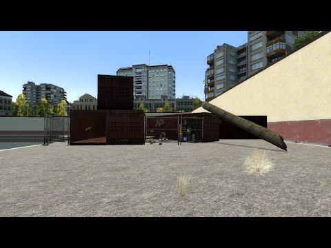 gm_buildingstuff
