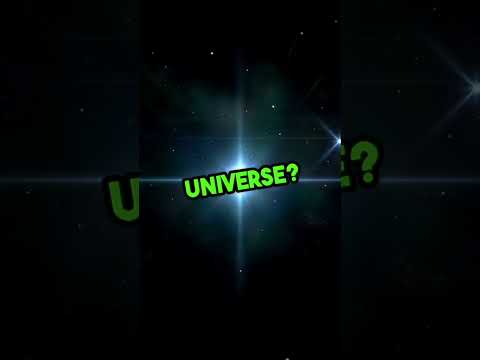 Oldeest Thing In Universe| #oldest #star #bigbang #science #space #universe #astro #lightyear #fyp