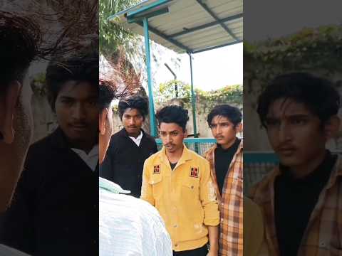 new short video😡😡#shorts #viral #trending #action