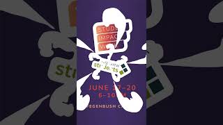 Student Impact Week #highviewbaptistchurch