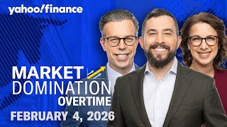 Alphabet earnings and analysis, why one strategist is underweight the Mag 7