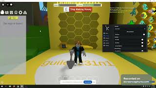 bee swarm script pastebin (2024 new script kron hub )