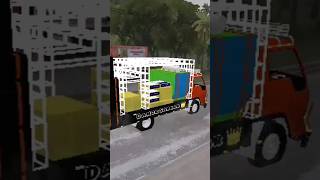 DAMOR  SARKAAR DJ 2024 #dahod_timli #pankajvanzara #parulrathva #djmod #djviral2024 #meetsound #1k