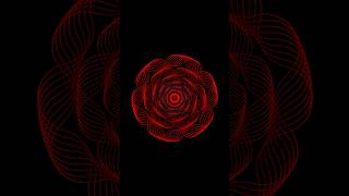 Graphic Design || Part-80 || Tips & Tricks || Tutorial || #coreldraw #illustration #graphic #design