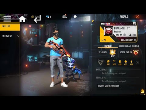 BHAVANTH GAMER IN MY  പിന്നെ സംഭവിച്ചത്😍🔥